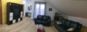Dafne Home Casalnuovo Di Napoli